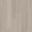 NATURALS-Variant Oak-Light Grey