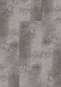 Designboden Fliese 303,1 mm x 607,2 mm DESIGN 330 Click 866P Grey Washed Stone - Nutzschichtdicke 0,4 mm