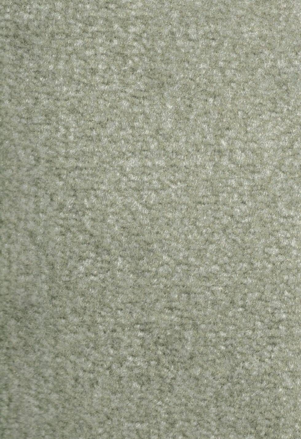 Teppichboden Lano Rumba 651 Jade 1 - Rollenbreite 400 cm