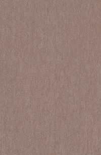 TB17-NUTRIA-MELANGE-Rolle