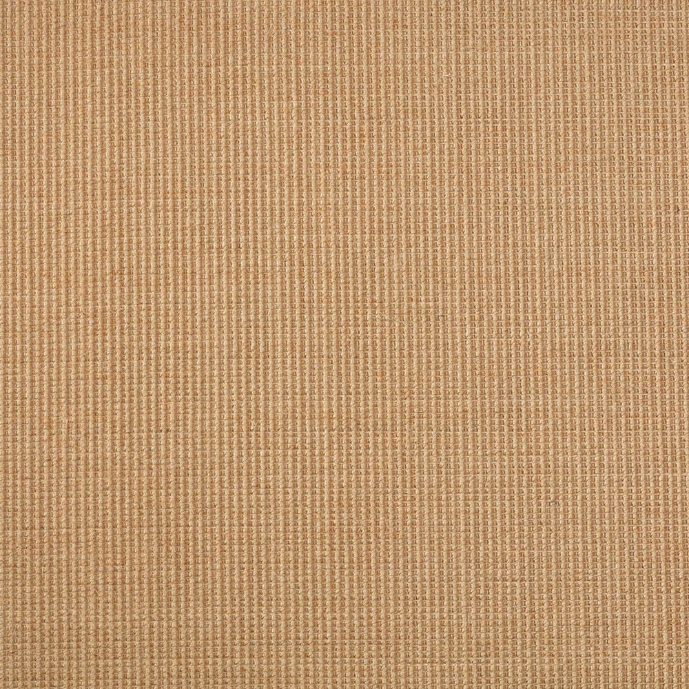 BRASILIA 65cm Latexbeschichtung Farbe 40 Anthrazit