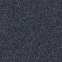 Teppichfliesen 25 x 100 cm Nadelvlies FINETT DIMENSION unendliche weite p929204