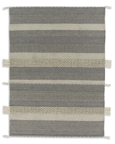 TB32-Teppich-BOTANA