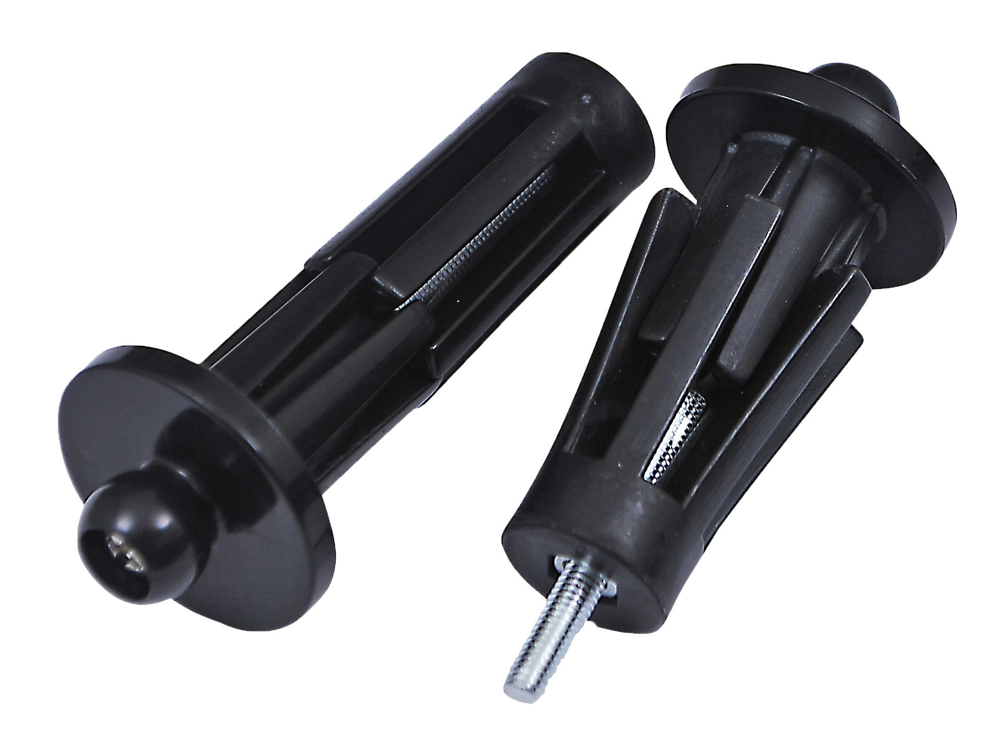 Dr. Schutz Scratchnomore Footfixx 34 mm Durchmesser 8210100000