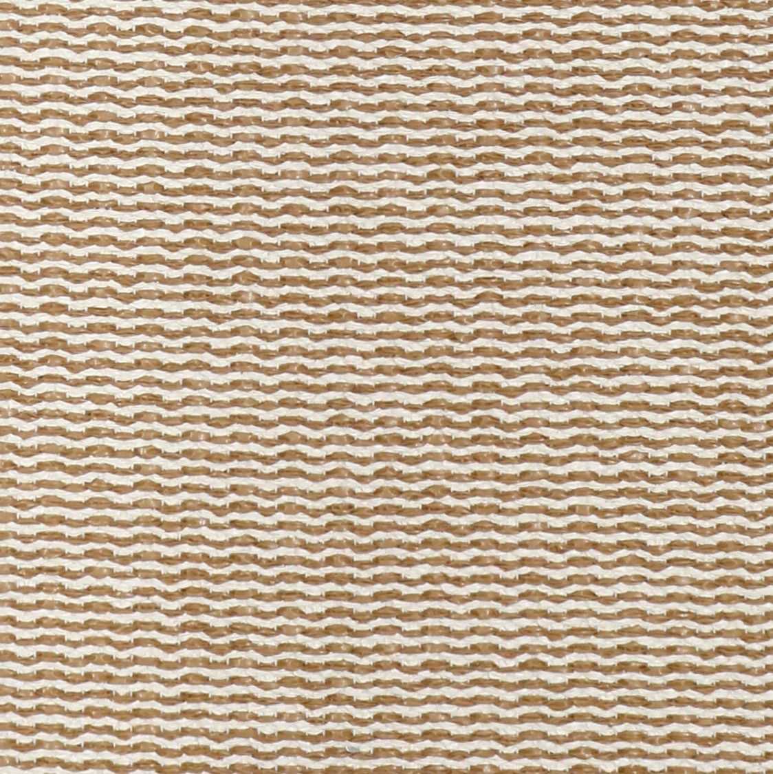 Teppich Swedy URBIS V7 Braun - 60 cm x 240 cm