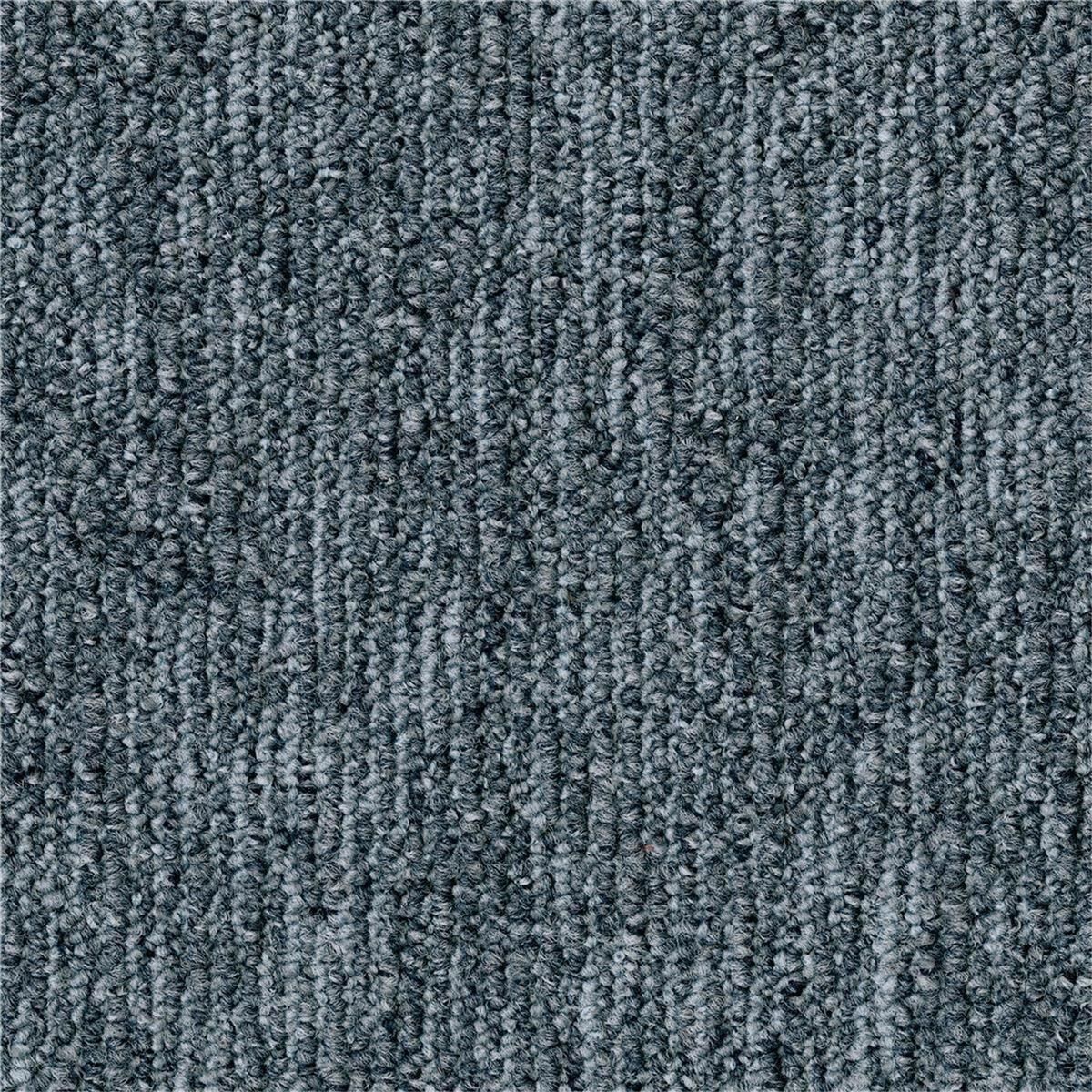 Teppichfliesen Desso Grain