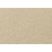 Beige 8J00