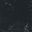 Farbe 4401