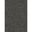 Gray Slate