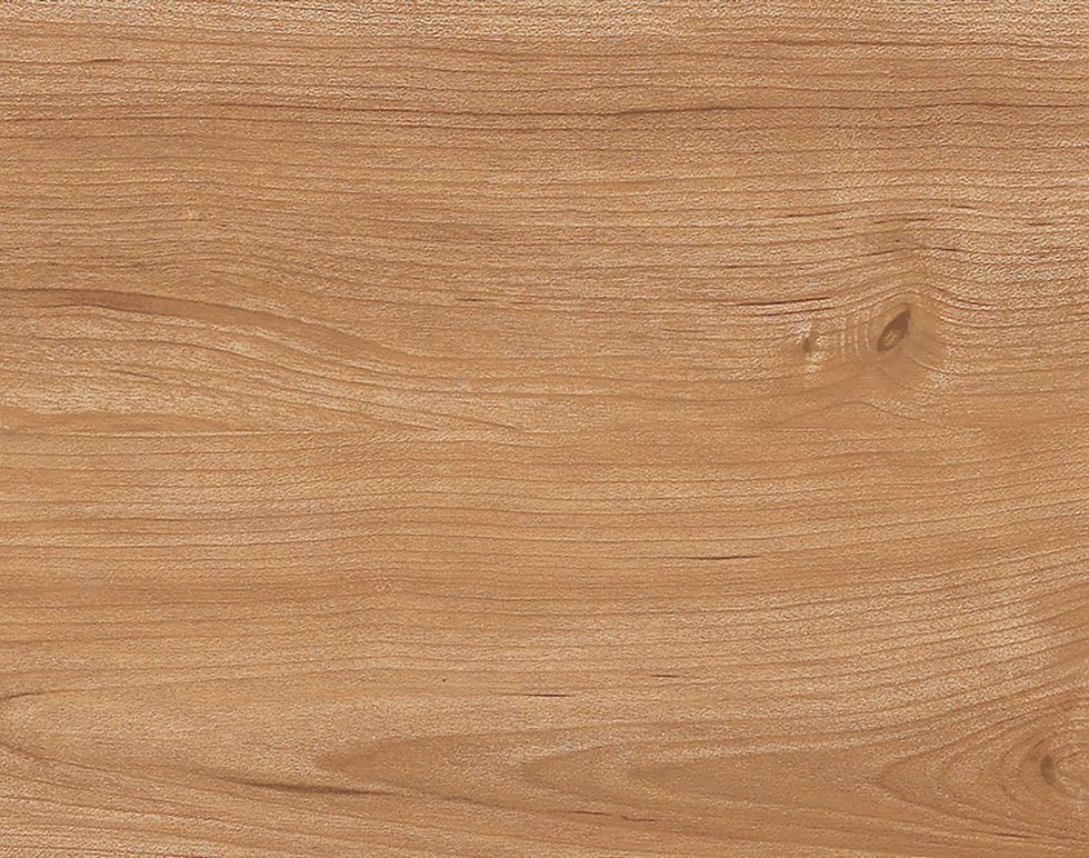 Korkboden Vinyltrend Wood Vinyl zum Kleben Sunset 1220 x 185 mm
