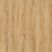 CLASSICS-English Oak-Classical