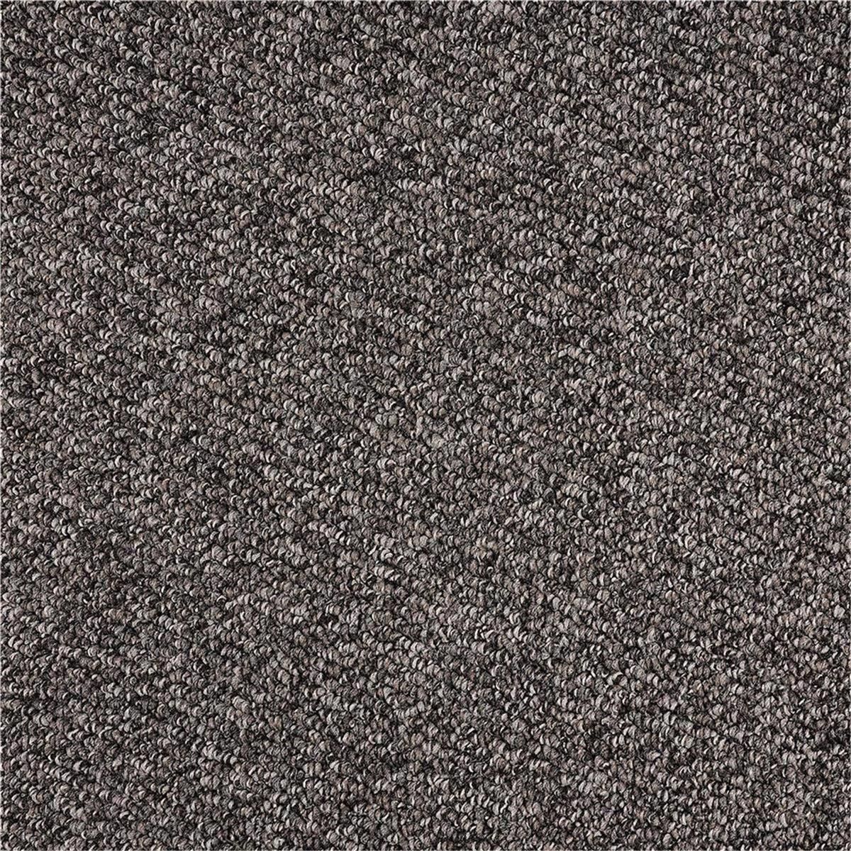 TB03-Court