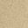 Beige 8K61