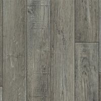 Vinylboden Rustic Oak, 200 bis 400 cm breit
