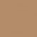 Reflector COPPER
