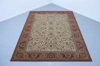 Perser Teppich Prestige 240 cm x 340 cm