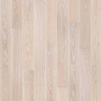 Holzboden Prestige