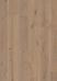 E3406 Eiche stone g. Nature VP