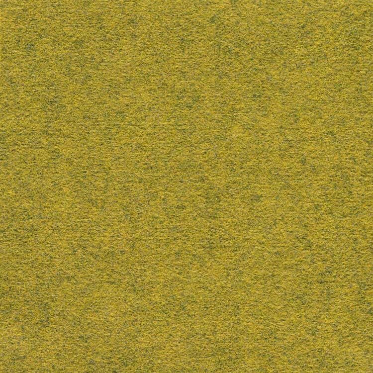 Teppichplanken 25 x 100 cm Nadelvlies FINETT DIMENSION p209202 Honig