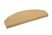 Manaus WSTM - beige 007