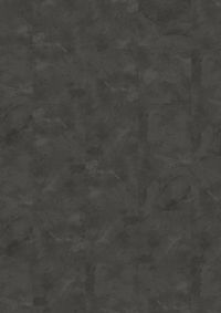 DESIGN 340 2,0mm/NS 0.4mm Dryback 2886 Venetian Wash* 45,72 x 91,44 cm