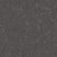 Farbe 1407