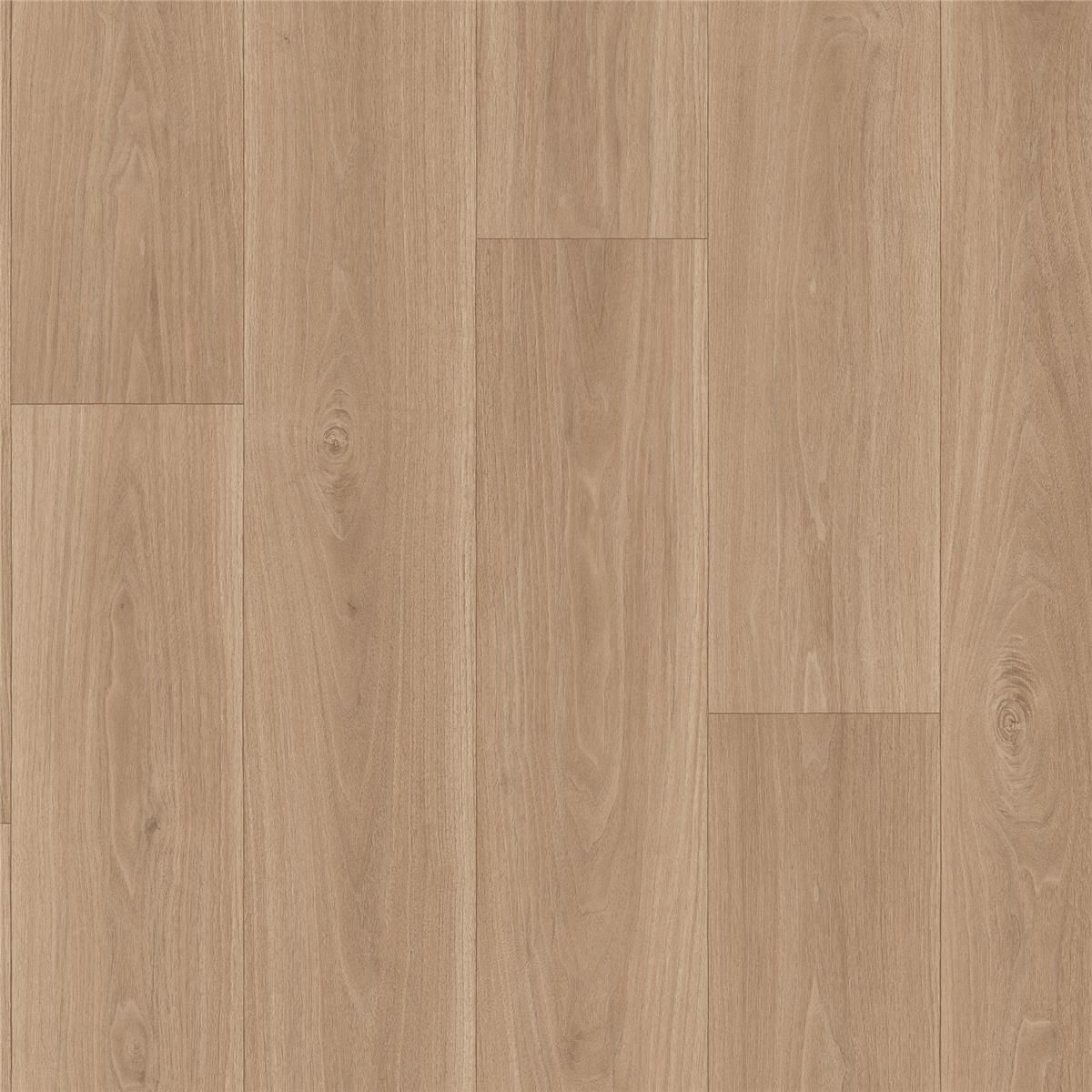 Vinylboden Noce Classico BEIGE IZMIR-TB15 B:400cm