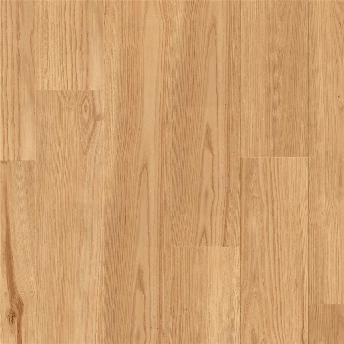 Designboden NATURALS Chestnut