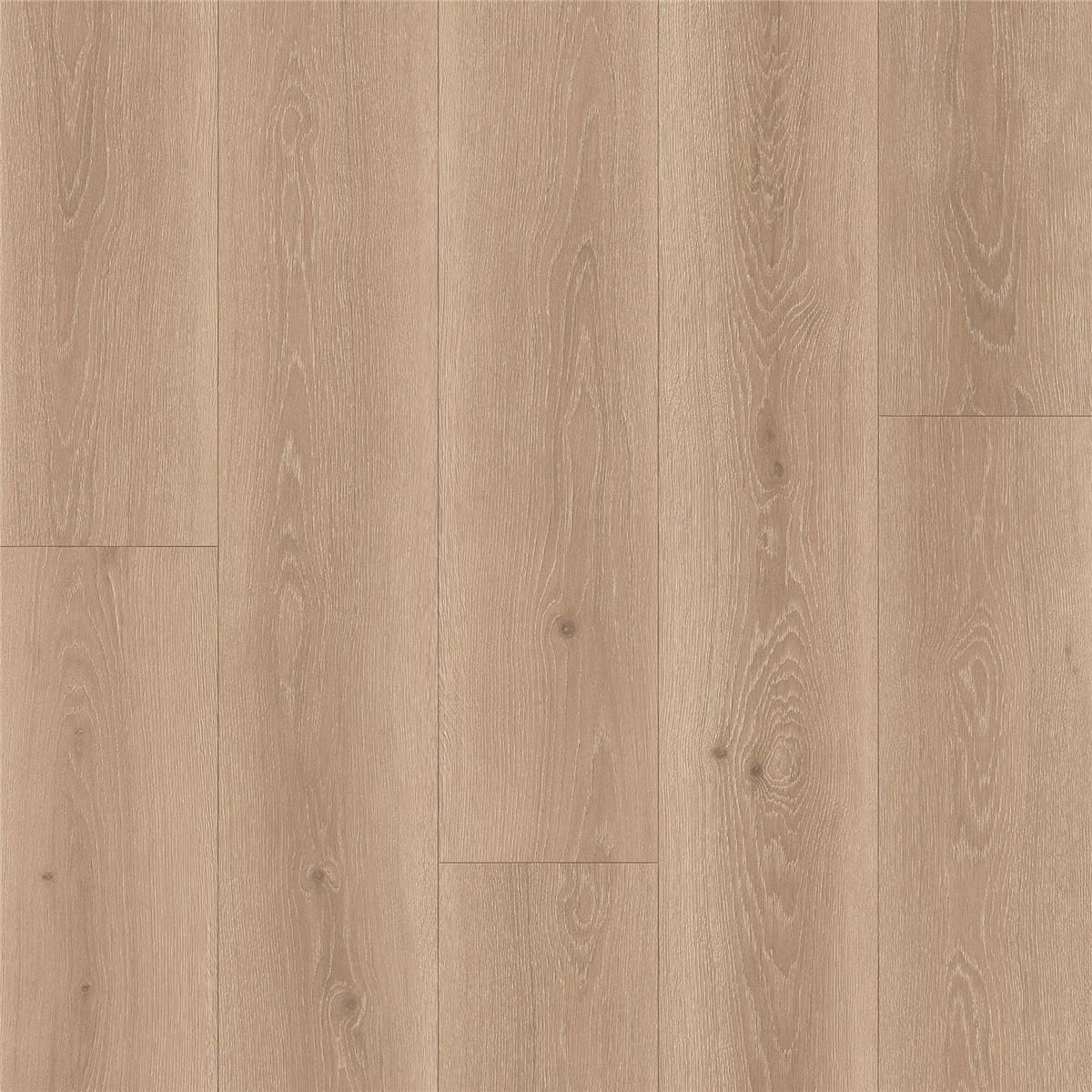 Vinylboden Mill Oak LIGHT BROWN IZMIR-TB15 B:200cm