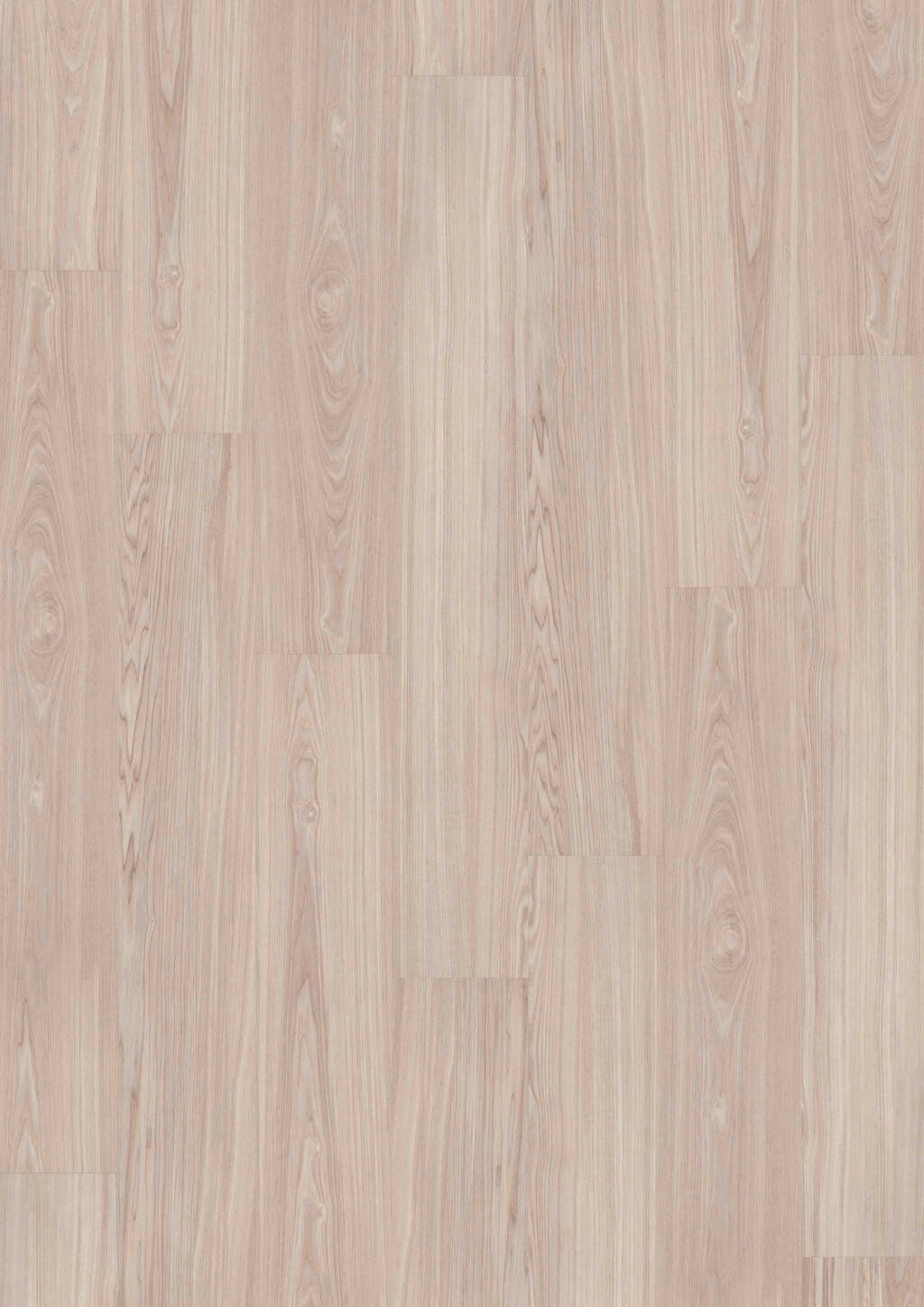 Designboden Fliese 178,1 mm x 1244,6 mm DESIGN 330 Click 853P Worn Ash - Nutzschichtdicke 0,4 mm
