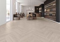 Designböden 555 Cycle 2,5 5383 Perfect.Gr.Oak11,43x60,96
