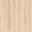 NATURALS-Forest Oak-Pistaccio Shell