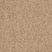132 Beige