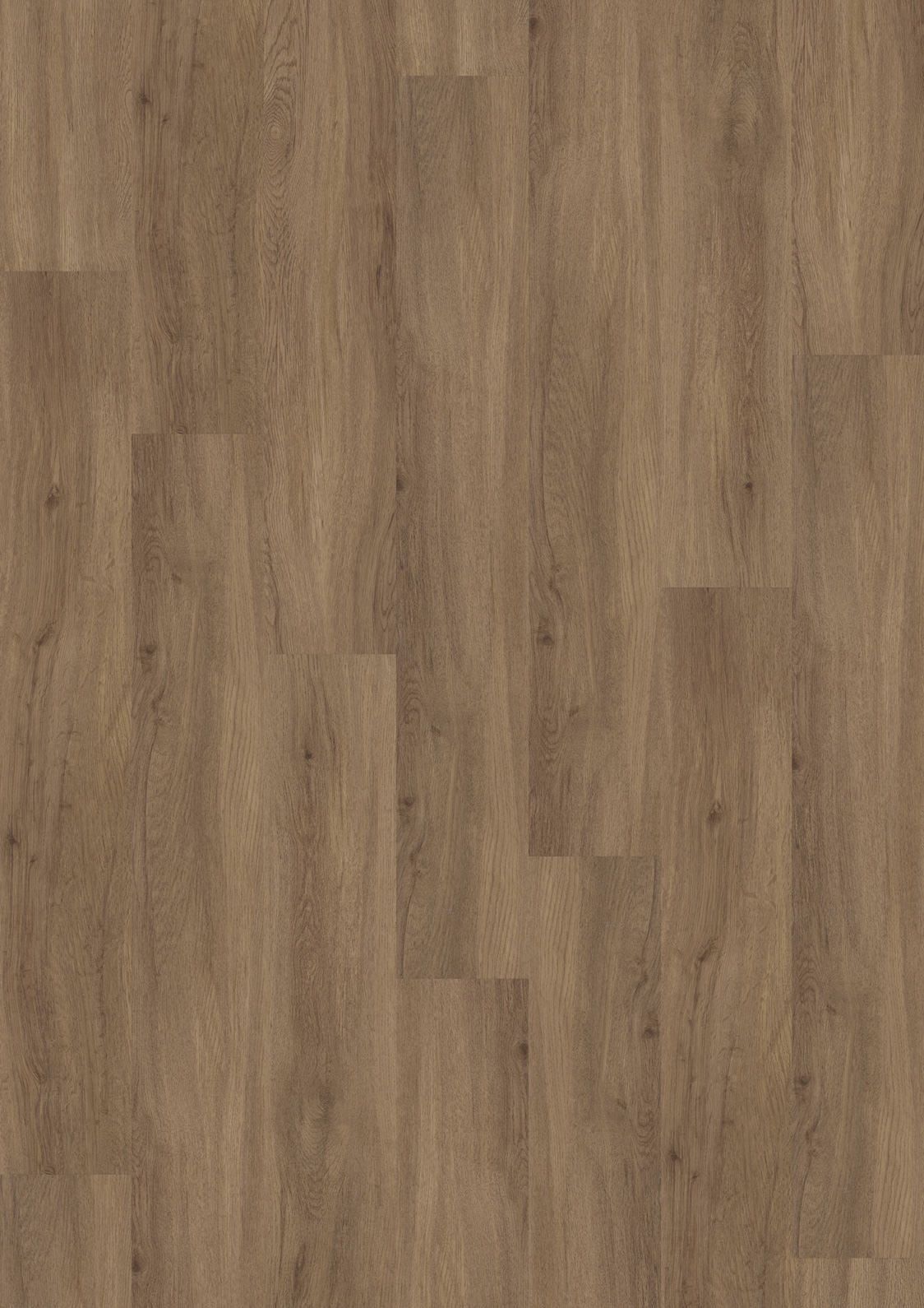 DESIGN 340 2,0mm/NS 0.4mm Dryback