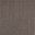Beige 007-725