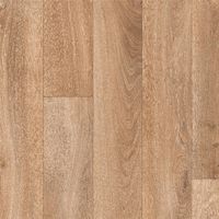 Vinylboden French Oak, 200 bis 400 cm breit