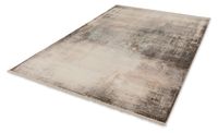 Teppich MYSTIK Dessin 197 - 200 cm x 285 cm