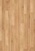 2817 Light Oak
