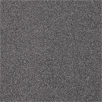 Teppichfliesen 25 x 100 cm selbsthaftend INFLOOR-GIRLOON Cello-MO Anthrazith 561 meliert