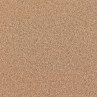Messeboden Velours-Nadelvlies EXPOLUXE - Rollenbreite 200 cm