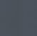 Grau 5S41