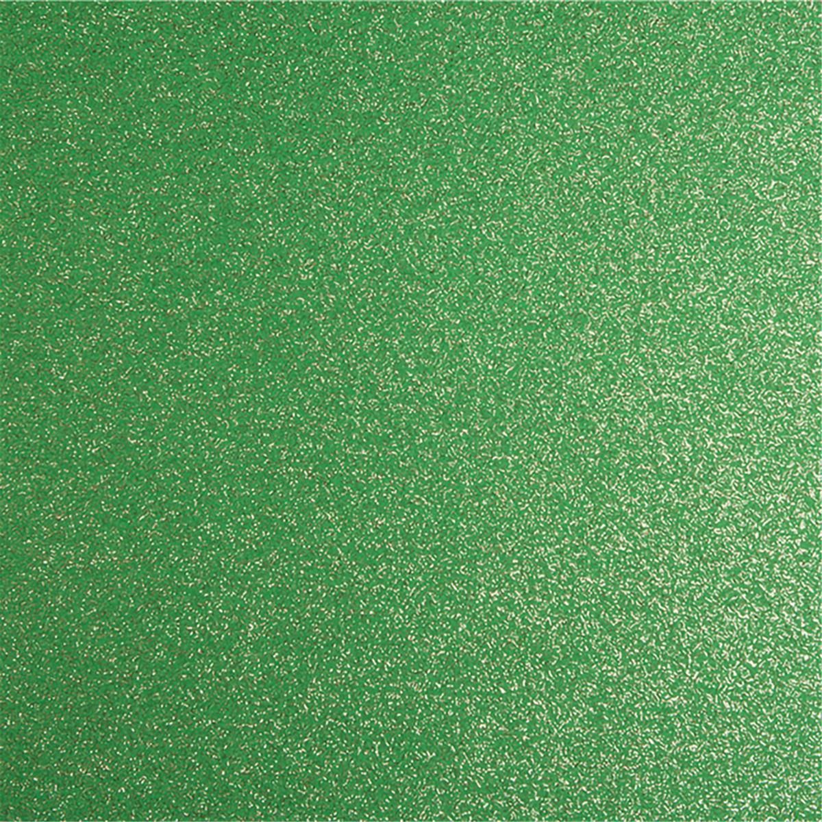 Messeboden Flacher Nadelvlies mit Pailletten EXPOGLITTER - Rollenbreite 200 cm