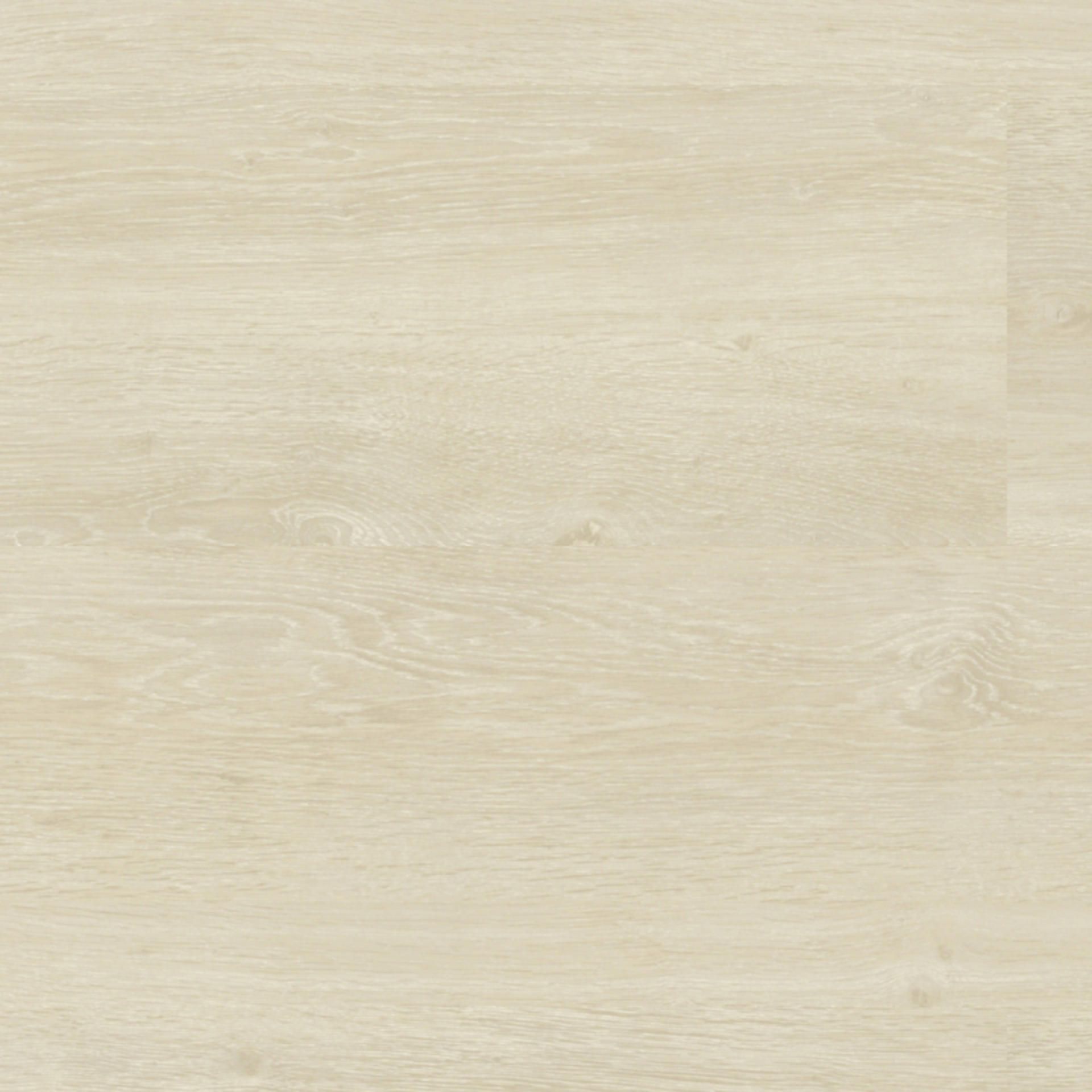 Designboden Limed Oak