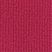 Framboise