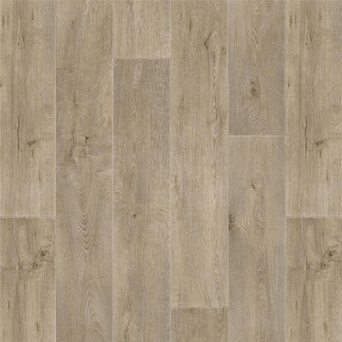 Vinylboden Legacy Oak BEIGE IZMIR-TB15 B:200cm