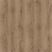 Rustic Oak BROWN