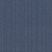 Blau 8803
