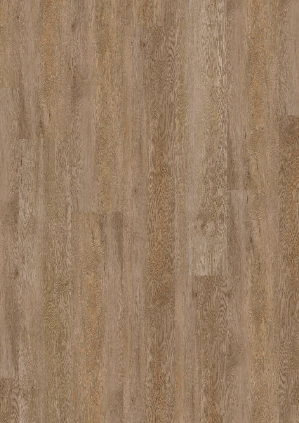 Designboden Fliese 228,6 mm x 1219,2 mm DESIGN 555 Dryback 5424 Imperial Oak - Nutzschichtdicke 0,55 mm