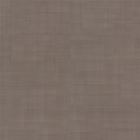 Designboden Cotton BROWN Fliese 60 cm x 60 cm - Nutzschichtdicke 0,55 mm
