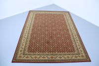 Perser Teppich Lano Merawan 250 cm x 350 cm